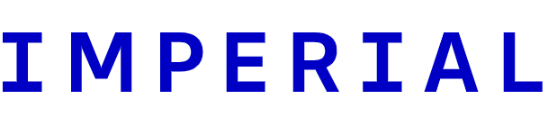 Imperial College Logo